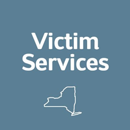 office of victim services