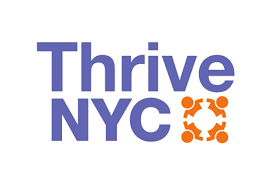 Thrive NYC